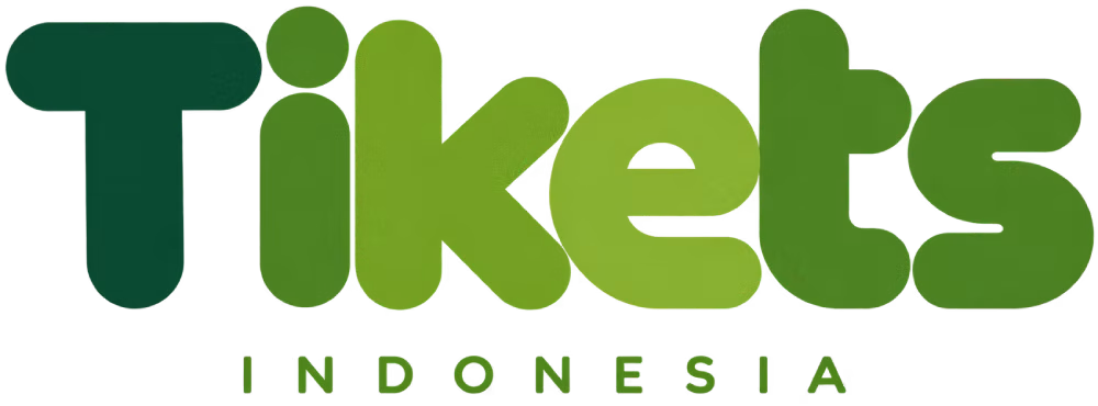 Tikets Indonesia